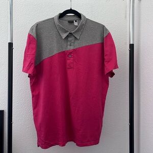 Paul Smith polo tshirt man’s